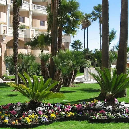#cannes Boccacabana Beach, Seafront, In Resid Pierre&vacances 3 Stars 아파트